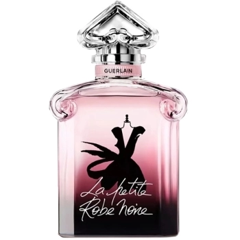 La Petite Robe Noire La Petite Robe Noire