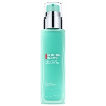 Aquapower Advanced Gel