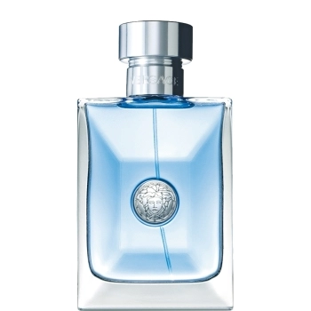 Versace pour Homme Versace pour Homme