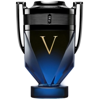 Invictus Victory Elixir Parfum Intense