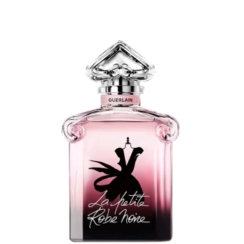 La Petite Robe Noire La Petite Robe Noire