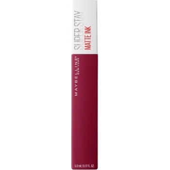 Super Stay Matte Ink 5ml