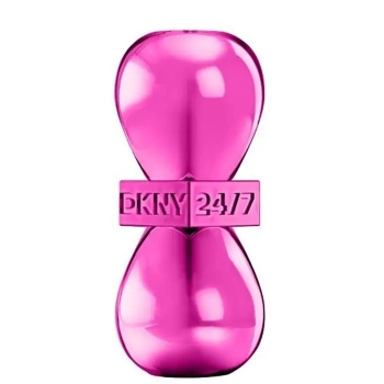 DKNY 24/7 Electric DKNY 24/7 Electric