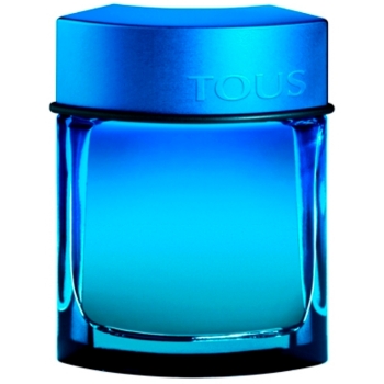 Tous Man Sport