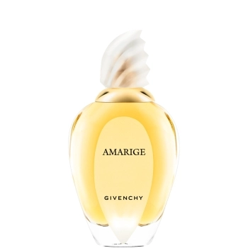 Amarige