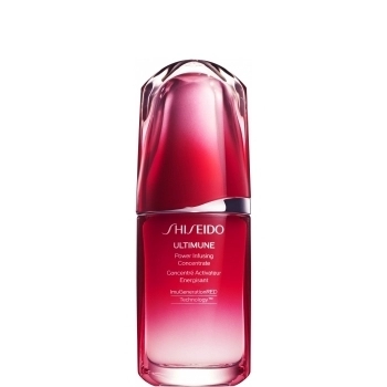 Ultimune Power Infusing Concentrate Ultimune Power Infusing Concentrate