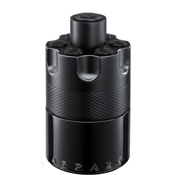 The Most Wanted Intense The Most Wanted Intense