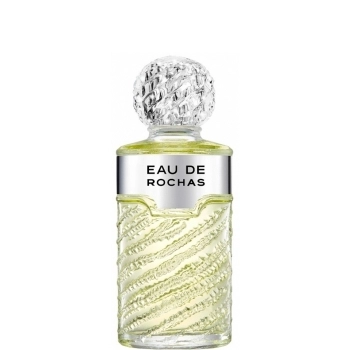 Eau de Rochas