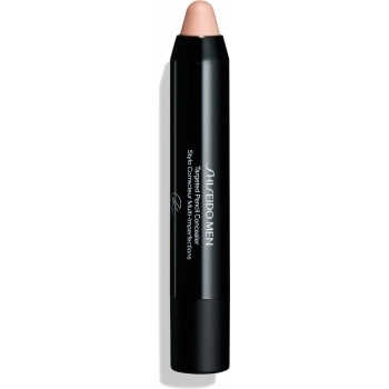Shiseido Men Targeted Pencil Concealer