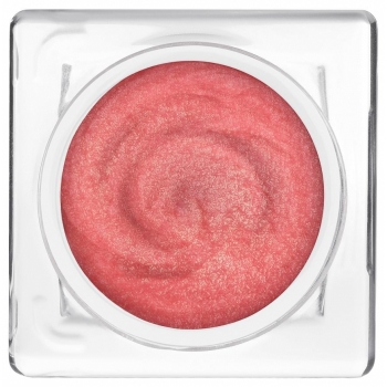 Minimalist WhippedPowder Blush