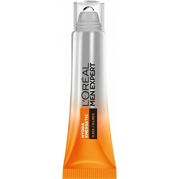 Men Expert Hydra Energetic Ojos