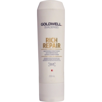 Dualsenses Rich Repair Acondicionador