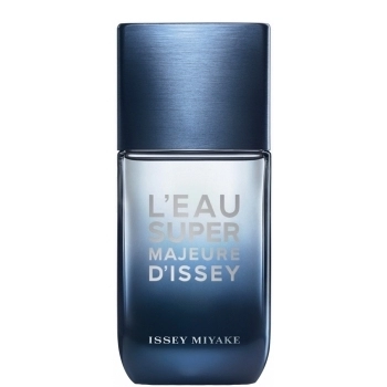 L'Eau Super Majeure D'Issey Intense
