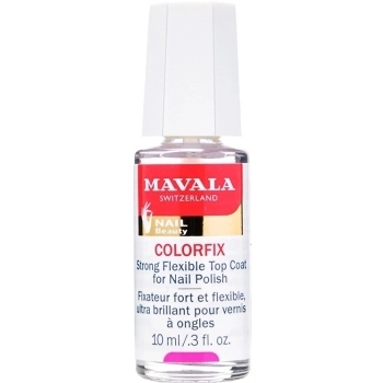 Colorfix