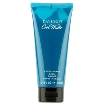 Cool Water Man AfterShave Balm
