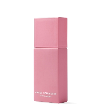 Femme Adorable Collector's Edition Edt Femme Adorable Collector's Edition Edt