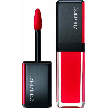 LacquerInk LipShin