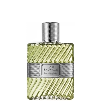 Eau Sauvage