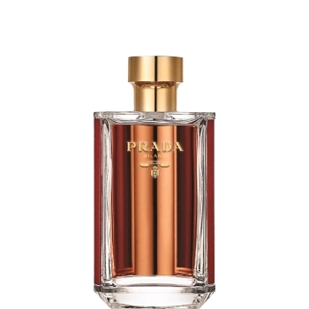 Prada La Femme Intense Prada La Femme Intense