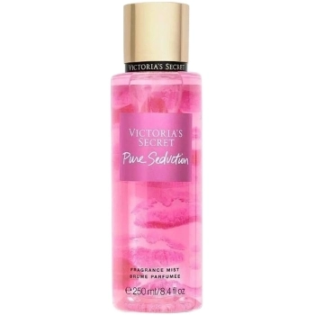 Pure Seduction Body Mist