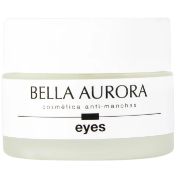 Eyes Contorno de Ojos Multi-Corrector