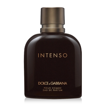D&G pour Homme Intenso