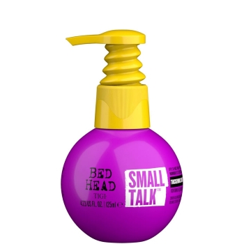 Bed Head Small Talk 3in1