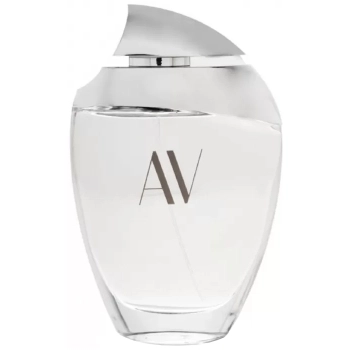 AV
