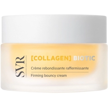[COLLAGEN] Biotic Créme Rebondissante Raffermissante