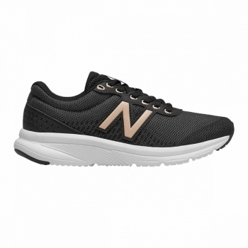 Zapatillas de Running para Adultos New Balance 411 v2