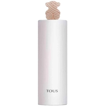 Tous Les Colognes Concentrées