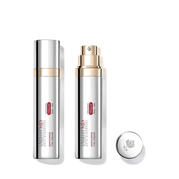 Absolue Longevity MD Anticipate The Cream