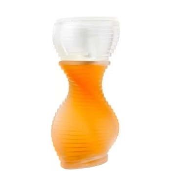 Montana Parfum de Peau