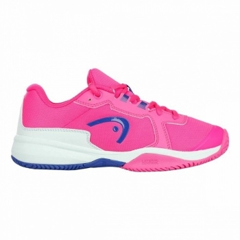 Zapatillas de Padel para Niños Head Sprint 3.5