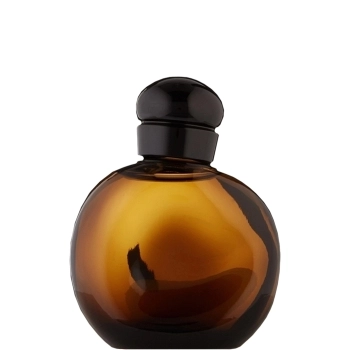 Halston Z-14 Cologne For Homme