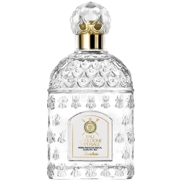Imperiale Guerlain
