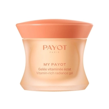 My Payot Gelée Vitaminée Éclat