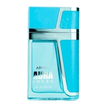 Aura Fresh