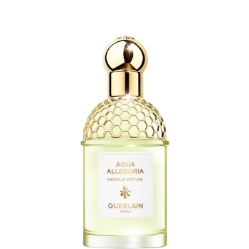Aqua Allegoria Nerolia Vetiver