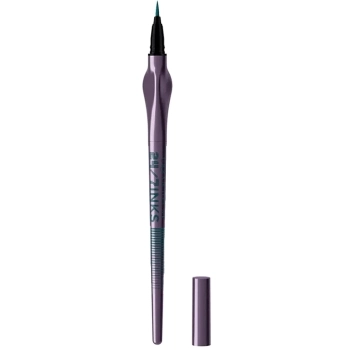 24/7 INKS Long-Lasting Eyeliner Liquide