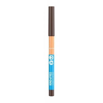 Kind & Free Clean Eye Definer