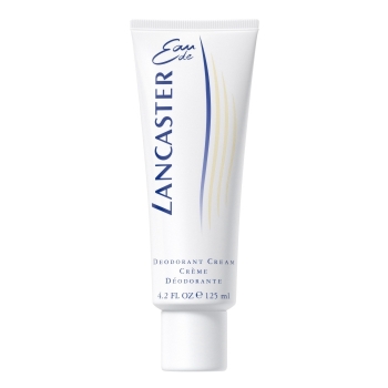Eau de Lancaster Deodorant Cream