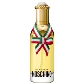 Moschino
