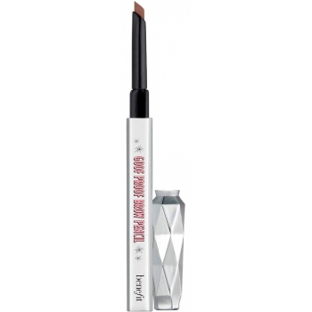 Goof Proof Brow Pencil