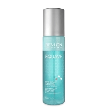 Equave Instant Beauty Conditioner