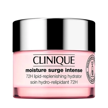 Moisture Surge Intense