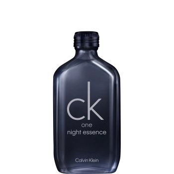 CK One Night Essence Parfum Intense