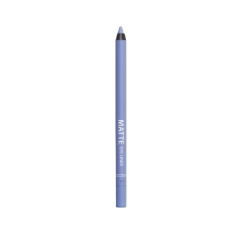 Matte Eye Liner Matte Eye Liner