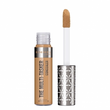 The Multi-Tasker Concealer