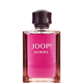 Joop! Homme AfterShave Lotion